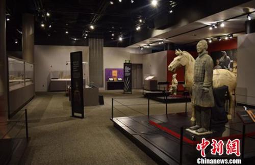 點(diǎn)擊進(jìn)入下一頁
